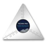 Flexible Pry / Opening Tool, 005A, 0.08mm Thickness redirect to product page